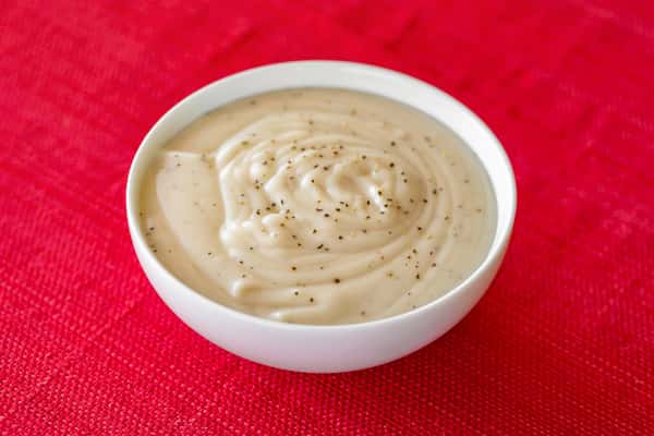 Family Country Gravy (16)oz