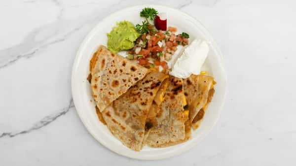 Pancho Villa