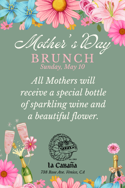 Mothers Day 2026.png