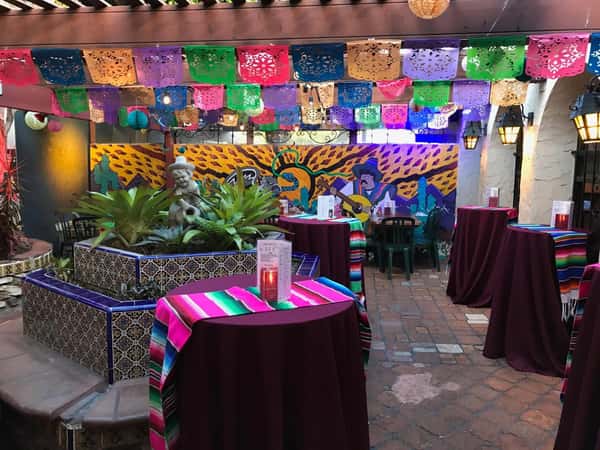 patio-cocktail-parties
