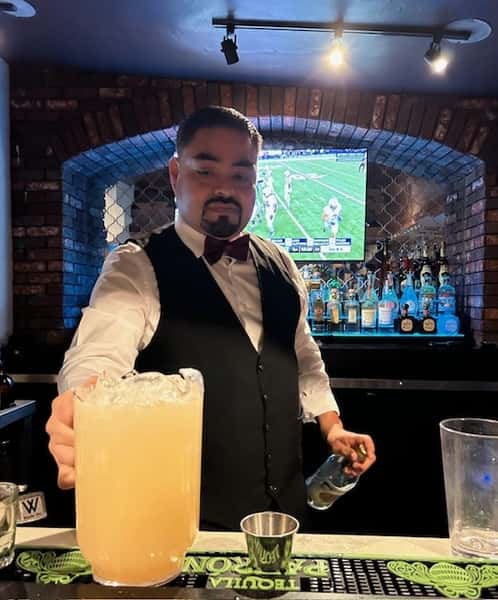 New Bar 3