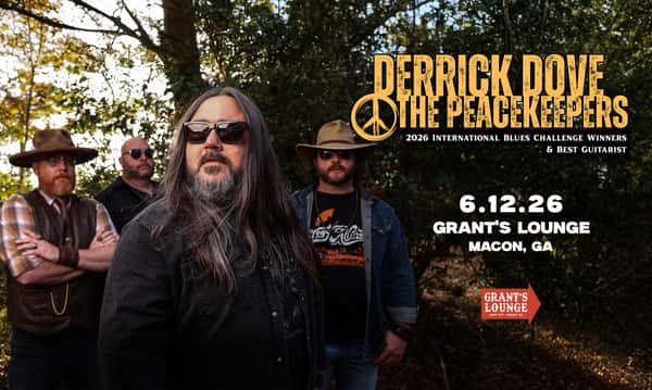 Derrick Dove at Grant's.jpg