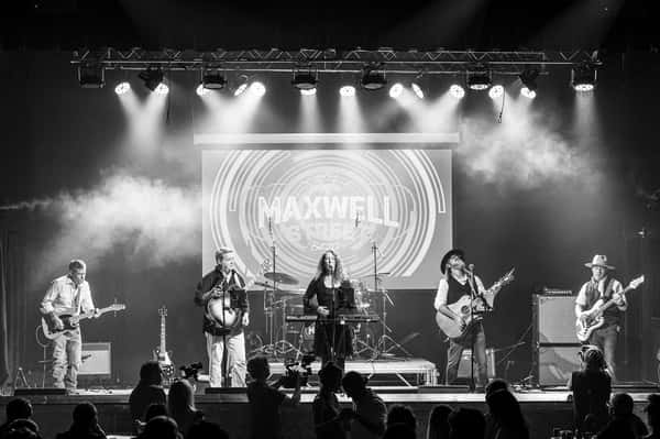 Maxwell_Street_Full_Band_2025.jpg
