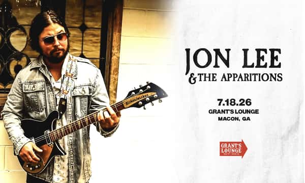 JON lee banner.jpg