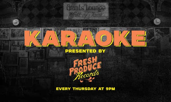 KARAOKE BANNER.jpg