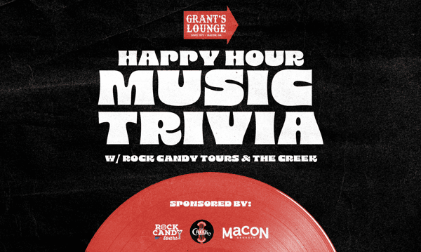 music trivia.png