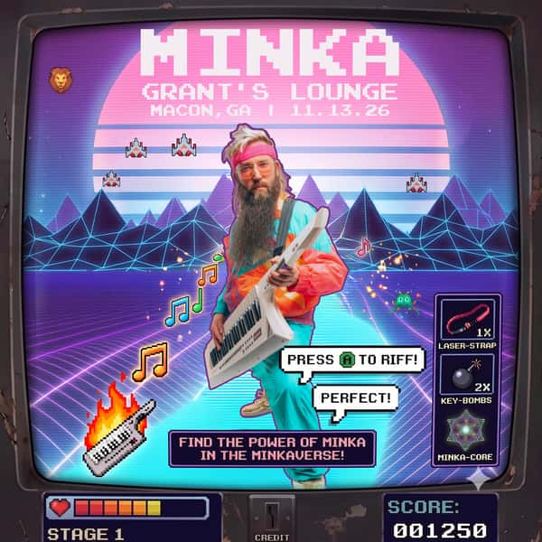 minka small.jpg