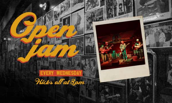 Open Jam Banner.jpg