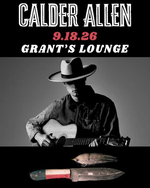 calder allen.jpg