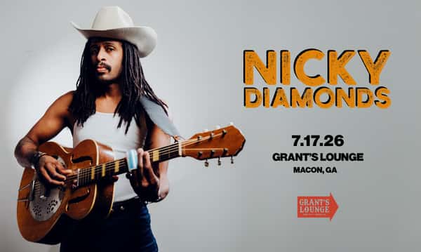 Nicky Diamonds Banner.jpg