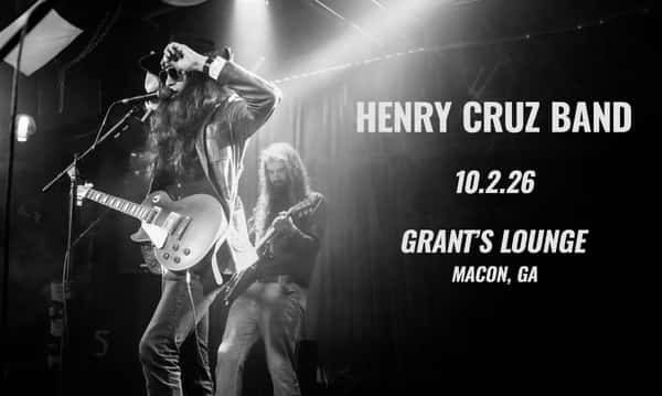 Henry Cruz Banner.jpg