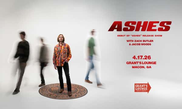 ashes banner updated.jpg