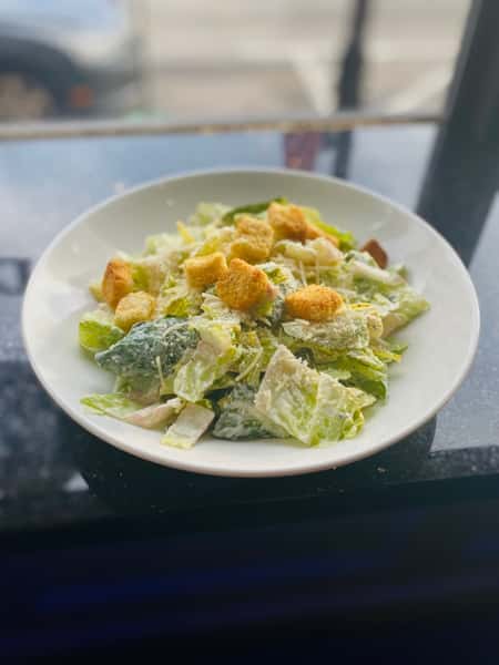 Caesar