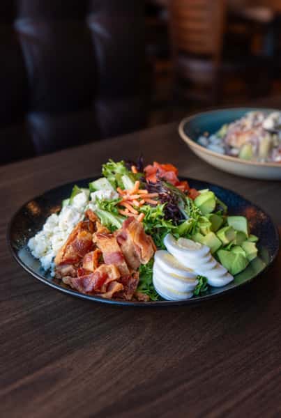 Cobb Salad