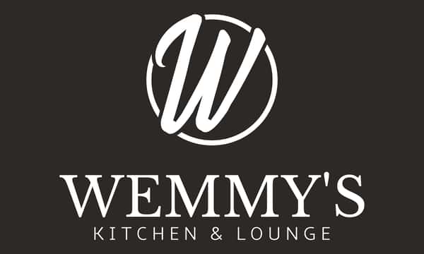 wemmys logo