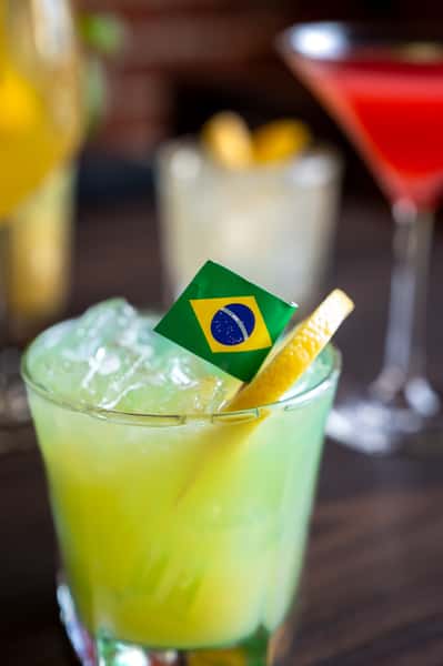 RIO
