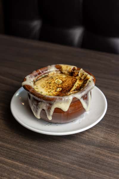 French Onion