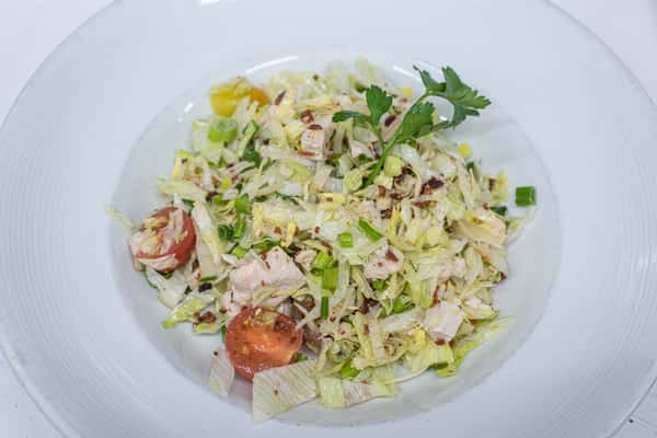 salad