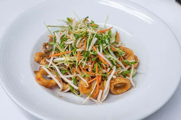 Calamari