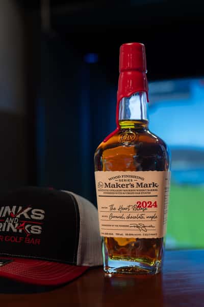 Closest To The Pin Competition Prize