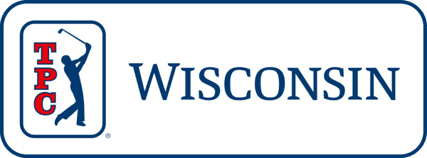 TPC Wisconsin header logo