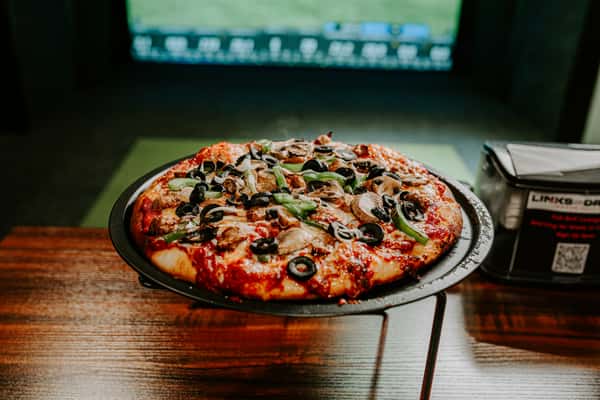 The Slice