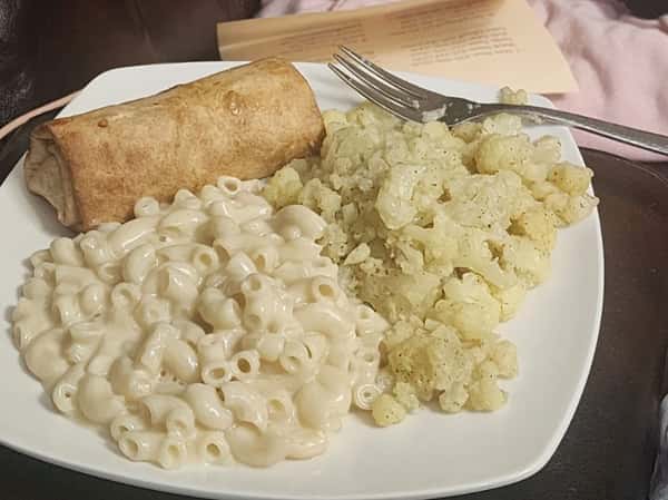 Bara Meal