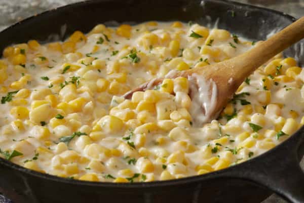 Corn