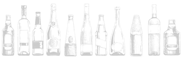 bottles