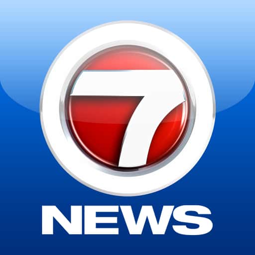 7 news