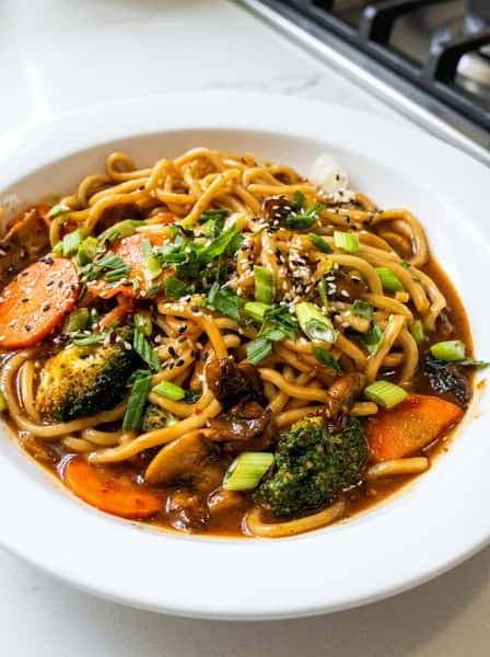 stir-fry-noodles