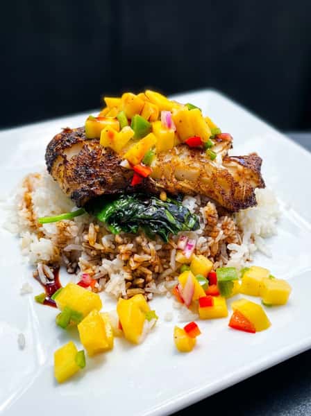 fish-rice-salsa
