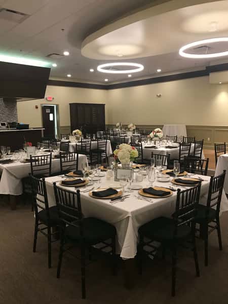 function room2