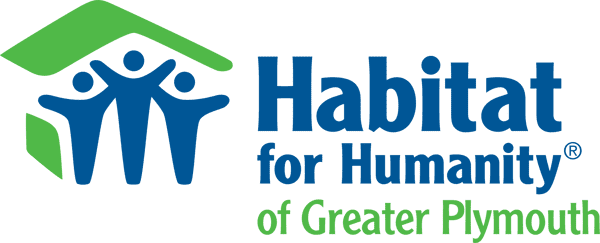 habitat for humanity
