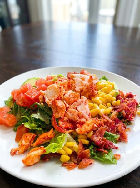 lobster-cobb-salad
