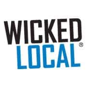 wicked local