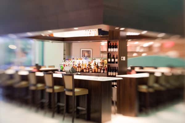 bar_pic