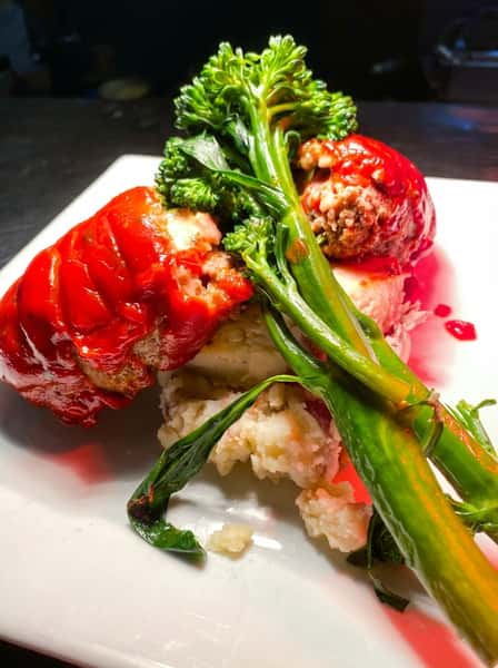 meatloaf-mashed-broccoli