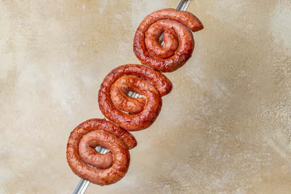 Linguiça