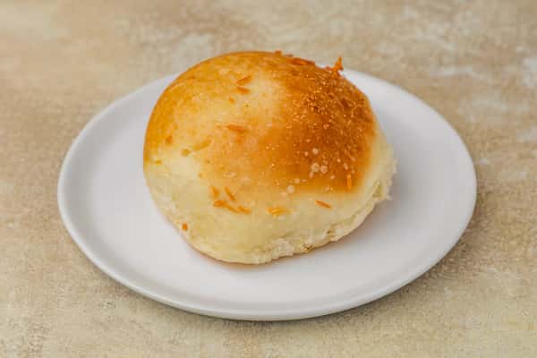 Dinner Rolls