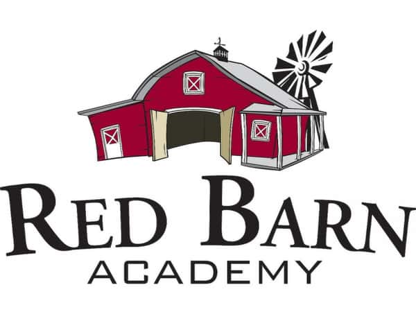 Red Barn Academy