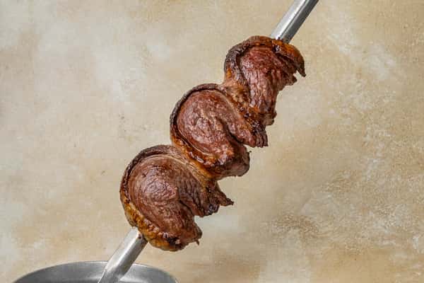 Picanha