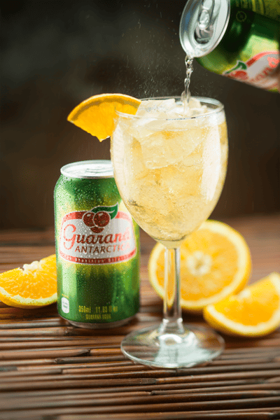 Guaraná