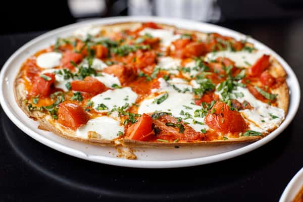 Margherita