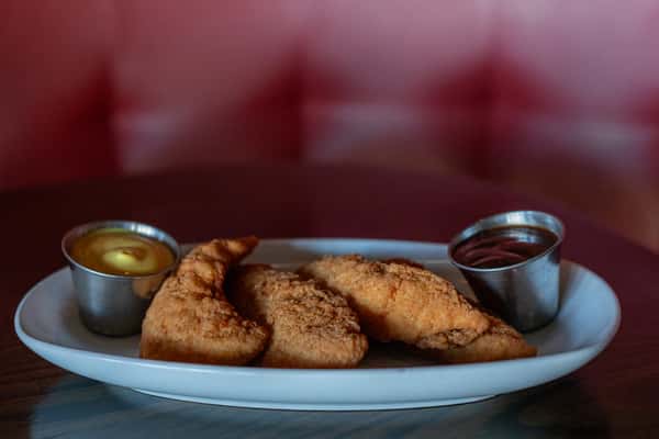 Chicken Tenders