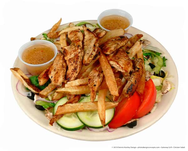 Restaurants Near Monroeville Pa - t7ungql