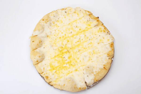 Garlic Cheese Sticks