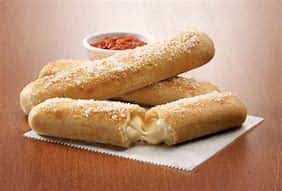 Bosco Sticks