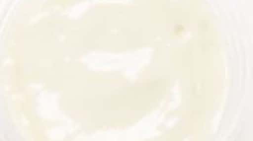 Bleu Cheese Dressing