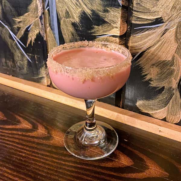 PB&J Pietini
